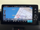 ヴェゼル 1.5 e:HEV Z ワンオーナー 修復歴無し