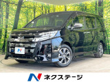 純正10型SDナビ バックカメラ 両側電動スライドドア セーフティセンス