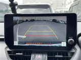 RAV4 2.0 アドベンチャー オフロードパッケージ II 4WD 本革シート