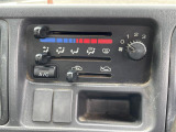 サンバートラック TB 4WD ワンオーナー