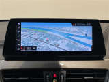 ◆全国納車可能です。納車方法及び費用につきましては、お気軽にコーディネーターまでご相談ください。遠方のご納車の際も我々がしっかりサポートさせて頂きます。お気軽にスタッフまでご相談下さい。