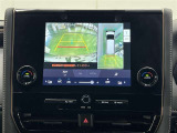 アルファード ハイブリッド 2.5 X 