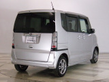 【クルマもホケンもお任せ下さい】当店のスタッフは自動車保険のプロです。弊社でご購入頂いたお客様だけのホンダオリジナル特典もございます【無料診断実施中】ご来店の際は、現在ご加入の保険証券をお持ち下さい