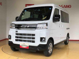 県下12拠点!お探しの車がありましたらお気軽にお問い合わせくださいませ。