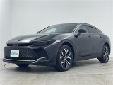 ◆【お問い合わせください】写真の内容に関してやおクルマ購入までの流れなどご不明点、ご質問等がございましたらお気軽にガリバー店舗までお問い合わせください。