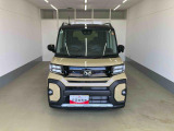 販売は岐阜県在住の方が条件になります!卸売不可