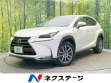 禁煙車 純正ナビ 全周囲カメラ プリクラッシュセーフティ レザーシート
