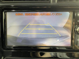 ◆【お問い合わせください】写真の内容に関してやおクルマ購入までの流れなどご不明点、ご質問等がございましたらお気軽にガリバー店舗までお問い合わせください。
