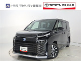 ご安心下さい!当社のプライスには納車整備代(車検整備または法令点検)が含まれての価格です。