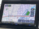 N-BOX G 修復歴無し
