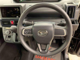 お車はピカピカ!清潔感が感じられる状態でお渡ししています。