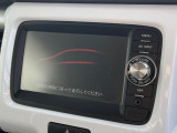 ハスラー G 