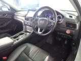 ◆Honda認定中古車をお探しの方はHondaU-Select亀山長明寺へお越しください!全車安心のU-Selectホッと保証付きです!敷地内試乗も可能です!オンライン商談も受付しています!◆