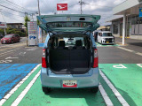 ご不明な点があればお気軽にお問い合わせ下さい。中古車のプロがご案内致します。保険も任せて頂ければ、納車後も安心です。