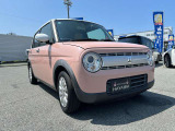 全車、自社クリーニング済みです。傷の状態なども現車を確認できな場合は画像でご契約までに打ち合わせさせていただきます。
