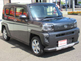 ネット掲載車以外にも沢山の在庫がございます!