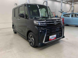 他にもたくさんのお車ご用意しておりますので、お時間ありましたら一度お立ち寄りください。お見積もりだけでも大歓迎です。