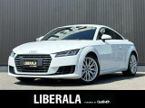 ◆LIBERALAは、輸入車選びの新たなスタイルを提案するインポート・セレクト・ブランドです。オーナー様となる方がクルマから直接感じる感性を第一にした、最良の一台との出会いをコーディネートいたします。