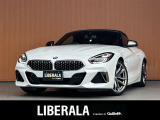 ◆LIBERALAは、輸入車選びの新たなスタイルを提案するインポート・セレクト・ブランドです。オーナー様となる方がクルマから直接感じる感性を第一にした、最良の一台との出会いをコーディネートいたします。