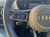 ◆LIBERALAは、輸入車選びの新たなスタイルを提案するインポート・セレクト・ブランドです。オーナー様となる方がクルマから直接感じる感性を第一にした、最良の一台との出会いをコーディネートいたします。