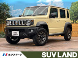 スズキセーフティサポート アダプティブクルーズコントロール