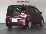 車両本体価格以外に必要な諸費用を含めたお支払い総額で検討して下さい!車両価格は安いけど諸費用が高い!なんてことにならないように当店は購入に必要な金額=総額を表示しております!