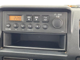 アクティトラック SDX 4WD 4WD 5MT