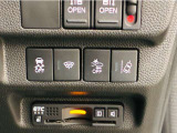 ホンダセンシング】ミリ波レーダーと単眼カメラで検知した情報をもとに、安心・快適な運転や事故回避を支援する、先進の安全運転支援システム ホンダセンシング搭載。