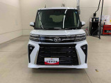 私たち群馬ダイハツの中古車をご覧頂き、ありがとうございます♪ お客様のおクルマ探しのサポートをさせて頂きます。お気軽にお問合せ、ご来店ください。
