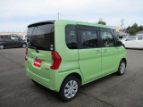 【民間車検場完備】当社の整備工場は運輸局指定の民間車検場です。購入後も安心して永くお車をお乗り頂けるよう車検・整備・メンテナンスを行います。また1日車検も可能です。お気軽にご相談ください。