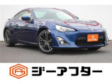 ご遠方のお客様もお気軽にお問い合わせください☆全国の提携工場で対応可能☆車検無し車両の場合は、車検取得費用を含めた支払総額を表示しています。