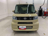私たち群馬ダイハツの在庫車をご覧いただきありがとうございます♪