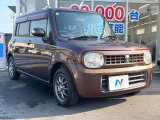 弊社では、全車『修復歴なし』のお車のみ取り扱っております。専任バイヤーによる厳選した仕入れの後、入庫後の車両チェックを行い、ネクステージが認定した高品質な中古車をご提供しております。