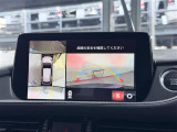 ◆【お問い合わせください】写真の内容に関してやおクルマ購入までの流れなどご不明点、ご質問等がございましたらお気軽にガリバー店舗までお問い合わせください。