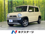 HIDヘッド シートリフター