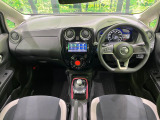 ノート 1.2 e-POWER X 