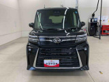 全社総在庫300台超!中古車はぜひ群馬ダイハツ各店舗へ!