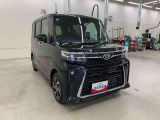 お探しのお車がございましたら遠慮なく店舗スタッフにご相談下さい。