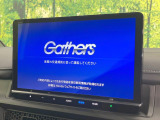 ステップワゴン 2.0 e:HEV スパーダ 