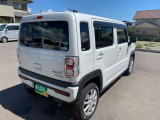 ★ローンでのご購入もOK♪最長120回払いまで対応可能!月々の負担を少なくお車を入手して下さい★遠方のお客様もローン審査できます。お気軽にお問い合わせください!!