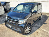 ☆全車両総支払額表示☆