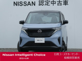 新車保証継承致します。&ワイド保証2年付きで安心です。(最長4年まで延長可・全国の日産販売会社で対応。)