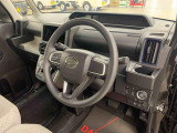 群馬ダイハツ自動車株式会社 高崎北店をご覧頂きありがとうございます。