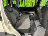 もちろん車内はキレイです♪よりクリーンな状態をキープしたいお客様には『ナノゾーンコート』がおすすめ!新型コロナウイルス対策や、除菌・消臭に効果を発揮し多くの方にご好評いただいております。