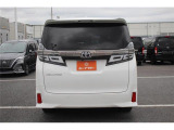同業者様への販売はお断りさせていただきます。 車検無し車両の場合は、車検を取得したお支払い総額で表示しております。