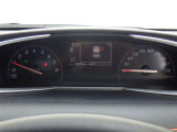 あなたの愛車を売りたい時もトヨタのお店にお越し下さい。あなたの愛車を、トヨタ車に限らず全メーカー高価買取りいたします。まずは、お気軽に査定をお申し付け下さい。