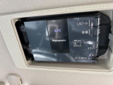 【ETC】高速道路の料金所をストレスなく通過!話題のスポットやサービスエリアに多い「スマートIC」利用時は必須のアイテムです。当店でセットアップを実施、ご納車当日からすぐにご利用いただけます!