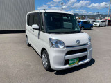 中古車選びで不安な故障リスク。もしもの時も安心な保証(ロードサービス無料走行距離無制限・最長5年・395項目部品)をご用意しております。故障率の高い電装部品から先進のハイブリット機構も保証!