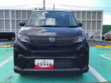 この度は山形ダイハツ販売(株)の中古車をご覧頂きまして大変ありがとうございます。あなただけのお車探しのお手伝いをさせて下さい。私達がピッタリの1台をお探しします。