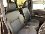 中古車は一点物!人気の車両ほど、あっという間に売れてしまいます。気になる車がございましたら、まずはご連絡ください。お早めのお問い合わせをお願い致します。